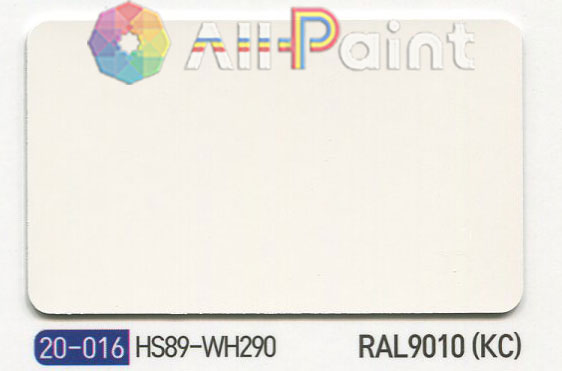 ALL-PAINT 정영케미칼