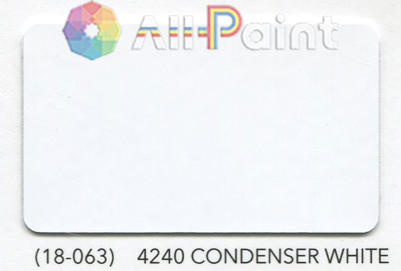 ALL-PAINT