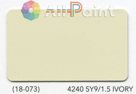 ALL-PAINT