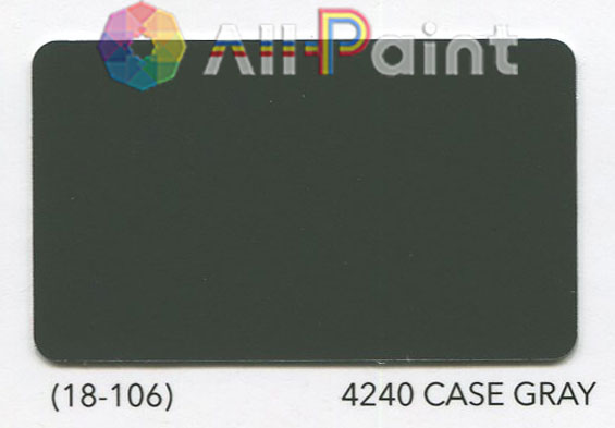 ALL-PAINT 정영케미칼