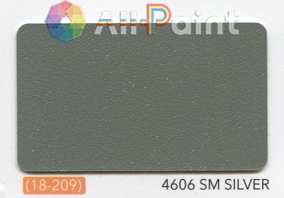 ALL-PAINT