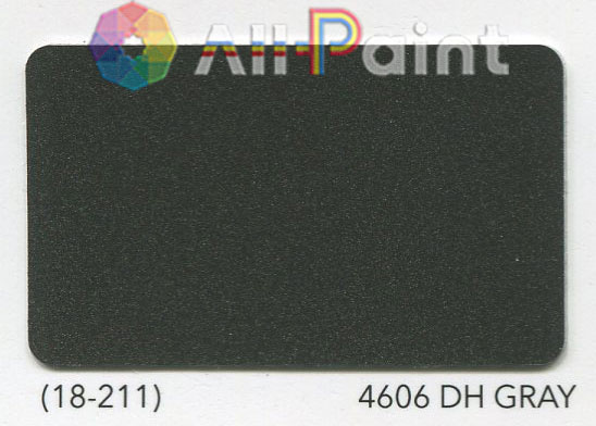 ALL-PAINT