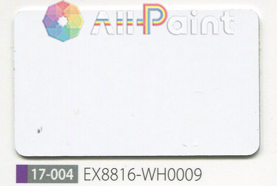 ALL-PAINT