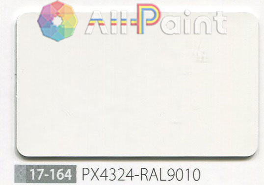 Color 90124 ALL-PAINT