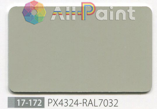 ALL-PAINT