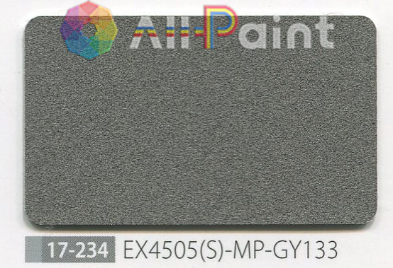 ALL-PAINT