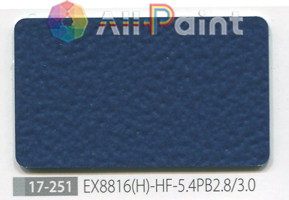 ALL-PAINT