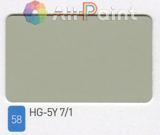 ALL-PAINT 정영케미칼