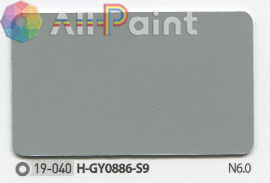gy0095